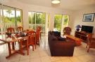 Holiday homeFrance - : Eden Parc Golf 3