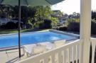 Holiday homeFrance - : Eden Parc Golf 3