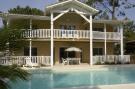 Holiday homeFrance - : Eden Parc Golf 3