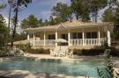 Holiday homeFrance - : Eden Parc Golf 3