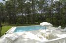 Holiday homeFrance - : Eden Parc Golf 3