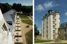 Holiday homeFrance - : Le Château de Keravéon 1