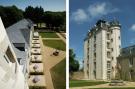 FerienhausFrankreich - : Le Château de Keravéon 2