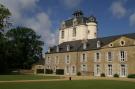 Holiday homeFrance - : Le Château de Keravéon 2