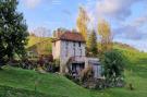 Holiday homeFrance - : Le domaine d'Hypolite