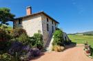 Holiday homeFrance - : Le domaine d'Hypolite