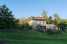 Holiday homeFrance - : Le domaine d'Hypolite  [30] 