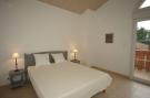 Holiday homeFrance - : Royal Green Parc - Golf de Mazamet 1