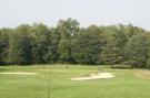 FerienhausFrankreich - : Royal Green Parc - Golf de Mazamet 1