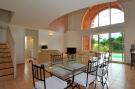 Holiday homeFrance - : Royal Green Parc - Golf de Mazamet 1