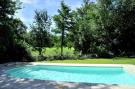 Holiday homeFrance - : Royal Green Parc - Golf de Mazamet 1