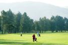 FerienhausFrankreich - : Royal Green Parc - Golf de Mazamet 1