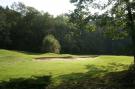 FerienhausFrankreich - : Royal Green Parc - Golf de Mazamet 1