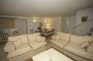 Holiday homeFrance - : Royal Green Parc - Golf de Mazamet 1