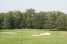 FerienhausFrankreich - : Royal Green Parc - Golf de Mazamet 1  [11] 