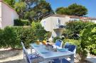 Holiday homeFrance - : Domaine des Eucalyptus 3