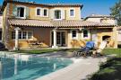 Holiday homeFrance - : Domaine de Fayence 2