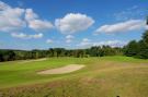 VakantiehuisFrankrijk - : La Haute Prèze 34 près de la Dordogne