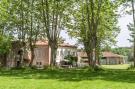 Holiday homeFrance - : Gîte Marque