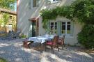 Holiday homeFrance - : Gîte Marque