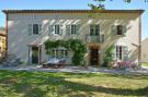 Holiday homeFrance - : Gîte Marque