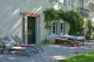 Holiday homeFrance - : Gîte Marque