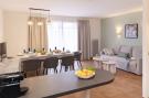 Holiday homeFrance - : Les Greens du Bassin 5