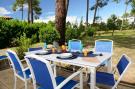 Holiday homeFrance - : Les Greens du Bassin 5