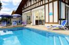 Holiday homeFrance - : Les Greens du Bassin 3