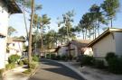 Holiday homeFrance - : Les Greens du Bassin 4