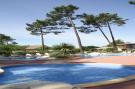 Holiday homeFrance - : Les Greens du Bassin 4