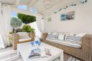 Holiday homeFrance - : Le Domaine de Vertmarines 4