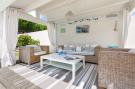 Holiday homeFrance - : Le Domaine de Vertmarines 4