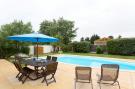 Holiday homeFrance - : Le Domaine de Vertmarines 4