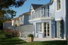 Holiday homeFrance - : Le Domaine de Fontenelles 2