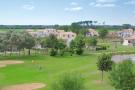 Holiday homeFrance - : Le Domaine de Fontenelles 2