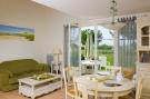 Holiday homeFrance - : Le Domaine de Fontenelles 2