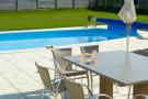 Holiday homeFrance - : Le Domaine de Fontenelles 4