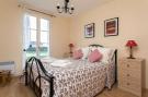 Holiday homeFrance - : Le Domaine de Fontenelles 1