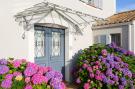 Holiday homeFrance - : Le Domaine de Fontenelles 5