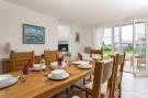 Holiday homeFrance - : Le Domaine de Fontenelles 5