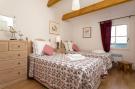 Holiday homeFrance - : Le Domaine de Fontenelles 5