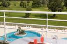 Holiday homeFrance - : Le Domaine de Fontenelles 7