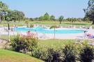 Holiday homeFrance - : Le Domaine de Fontenelles 7