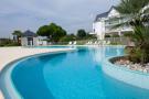 Holiday homeFrance - : Le Domaine de Fontenelles 7