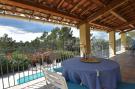 Holiday homeFrance - : Villa Vida