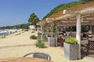 Holiday homeFrance - : Villa Vida