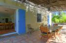 Holiday homeFrance - : Villa Vida