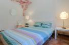 Holiday homeFrance - : Villa Vida