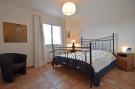 Holiday homeFrance - : Villa Vida